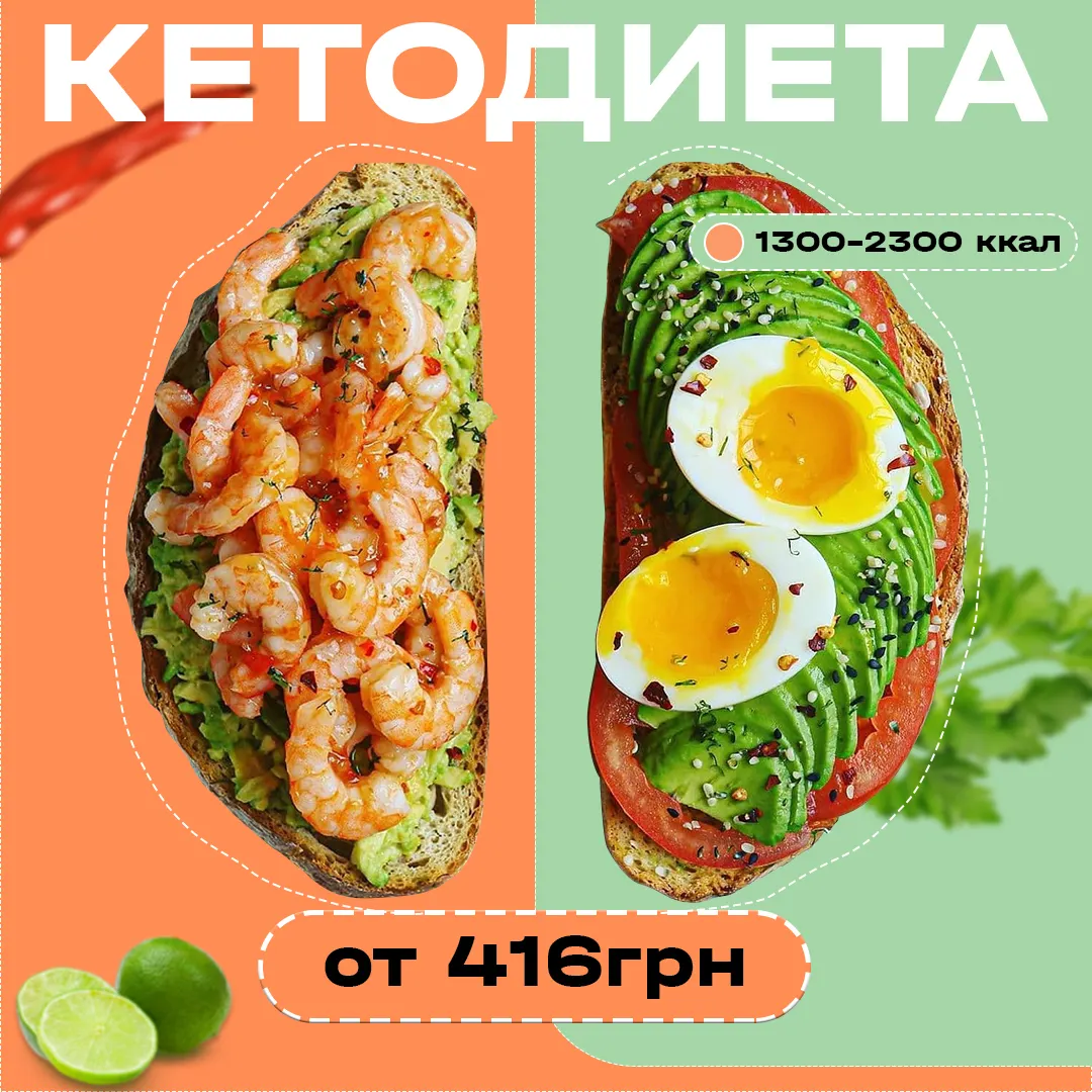 Examples of advertising creatives