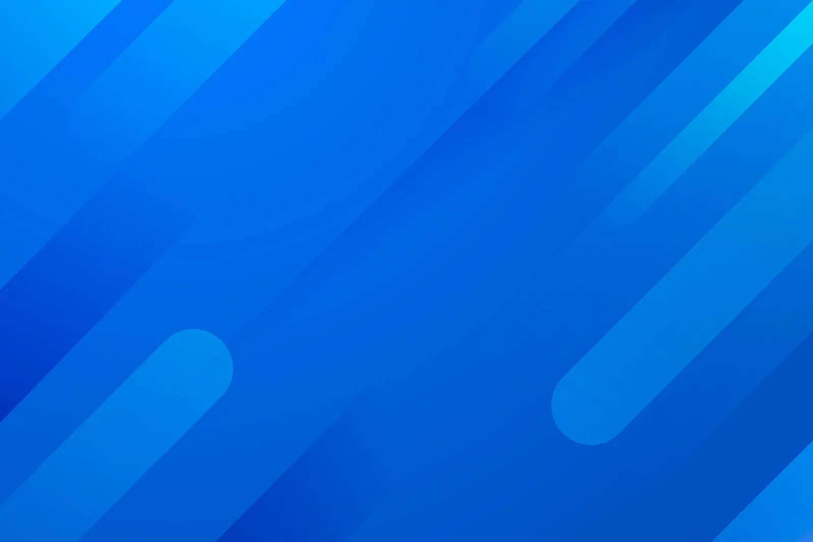 Case: Received 1081 leads for 126 UAH in the online learning niche