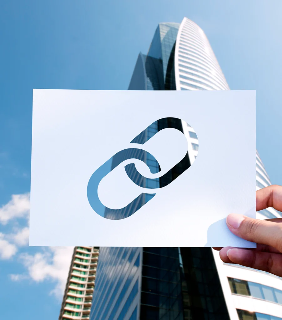 Why UTM tags are needed and how to use them