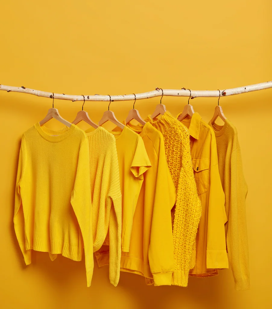 How to promote a clothing store on Instagram