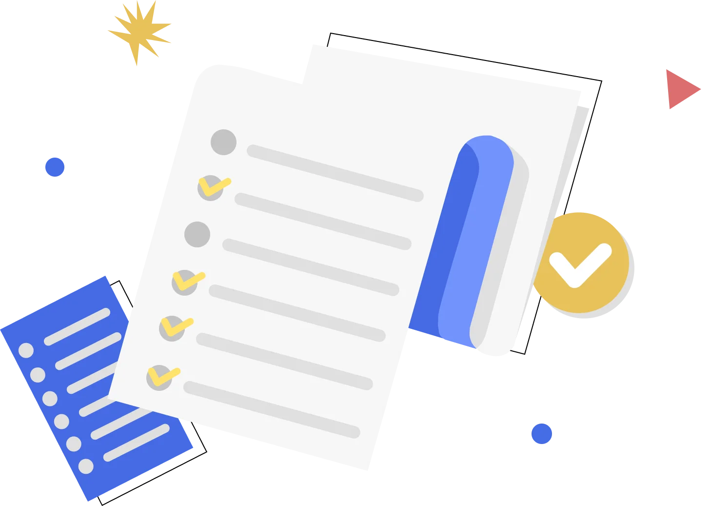 About the project