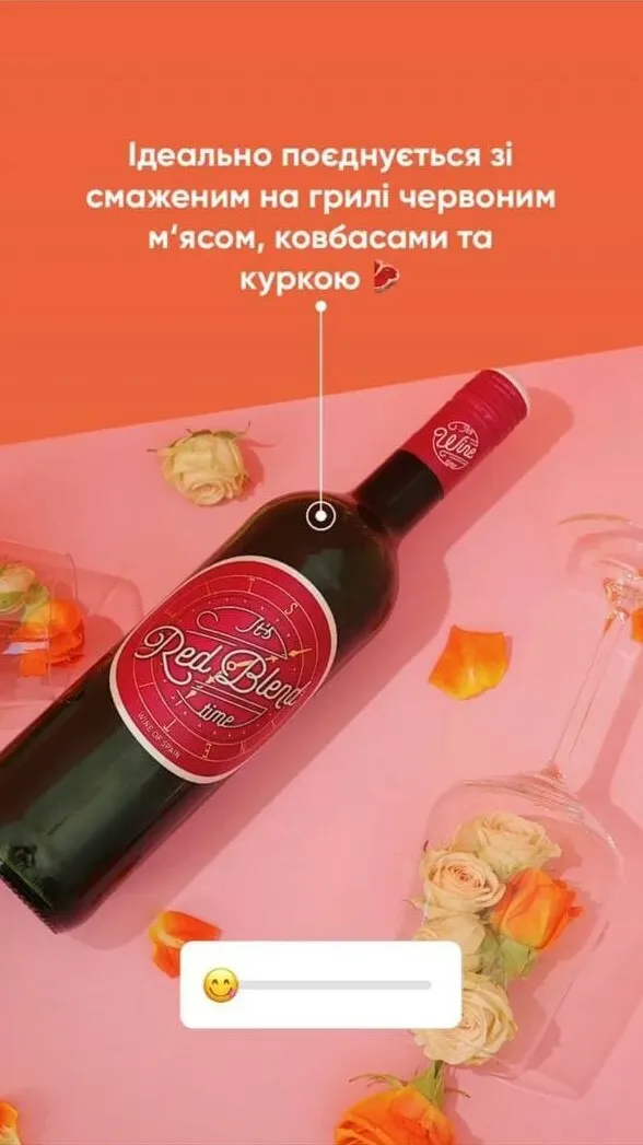 Targeted advertising