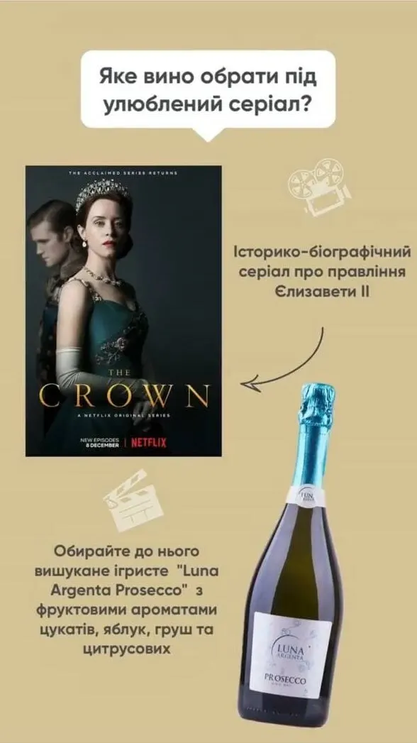Targeted advertising