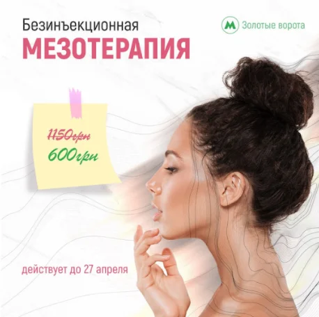 Examples of advertising creatives