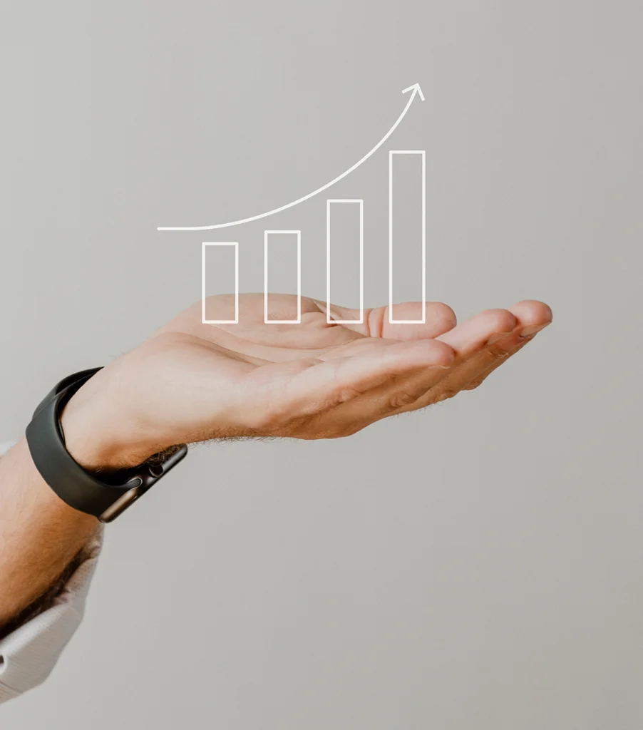 Who needs SEO and why? 8 reasons to optimize your site