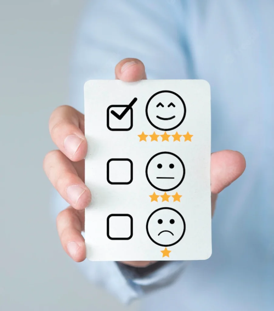 How to convert cold traffic into customers?
