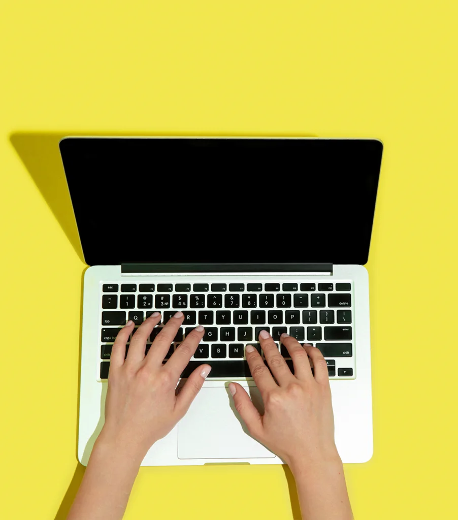 Top mistakes in Google Ads about audiences and conversions