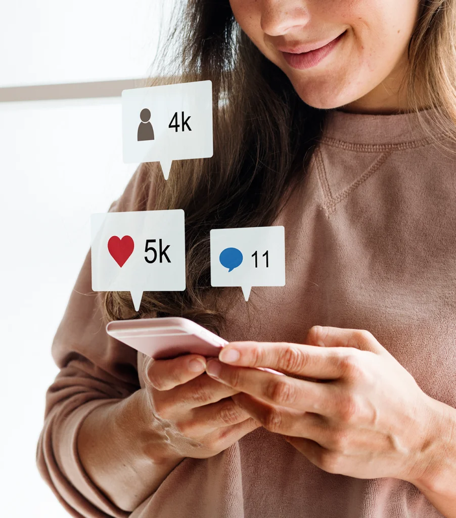 Как раскрутить свой интернет магазин в Instagram?