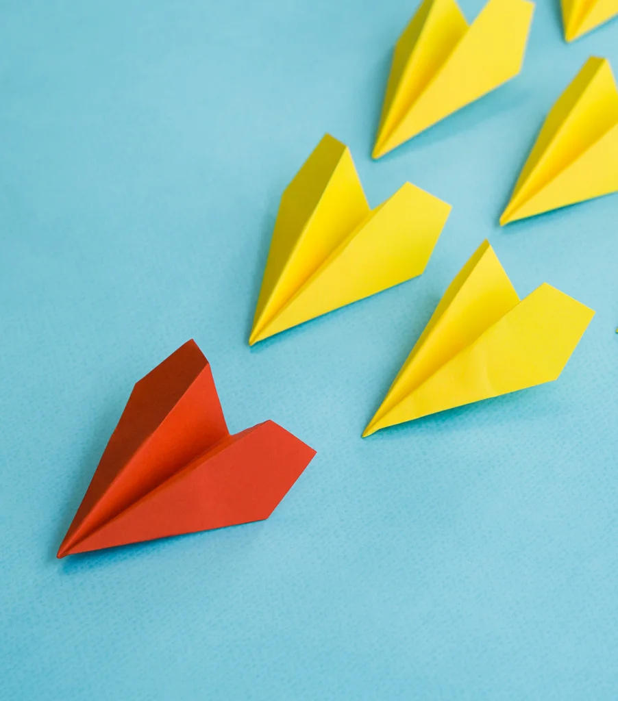 What is dynamic remarketing and what is it good for?