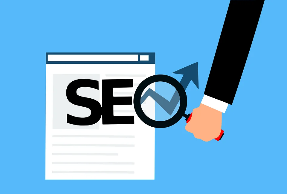 SEO: why do you need search engine optimization of the site and what are its benefits for business