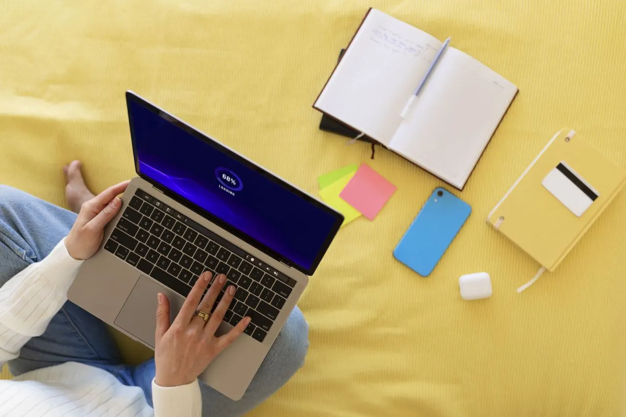 Case: Reduced the cost per lead by 67% and increased the number by 298% in the online education niche