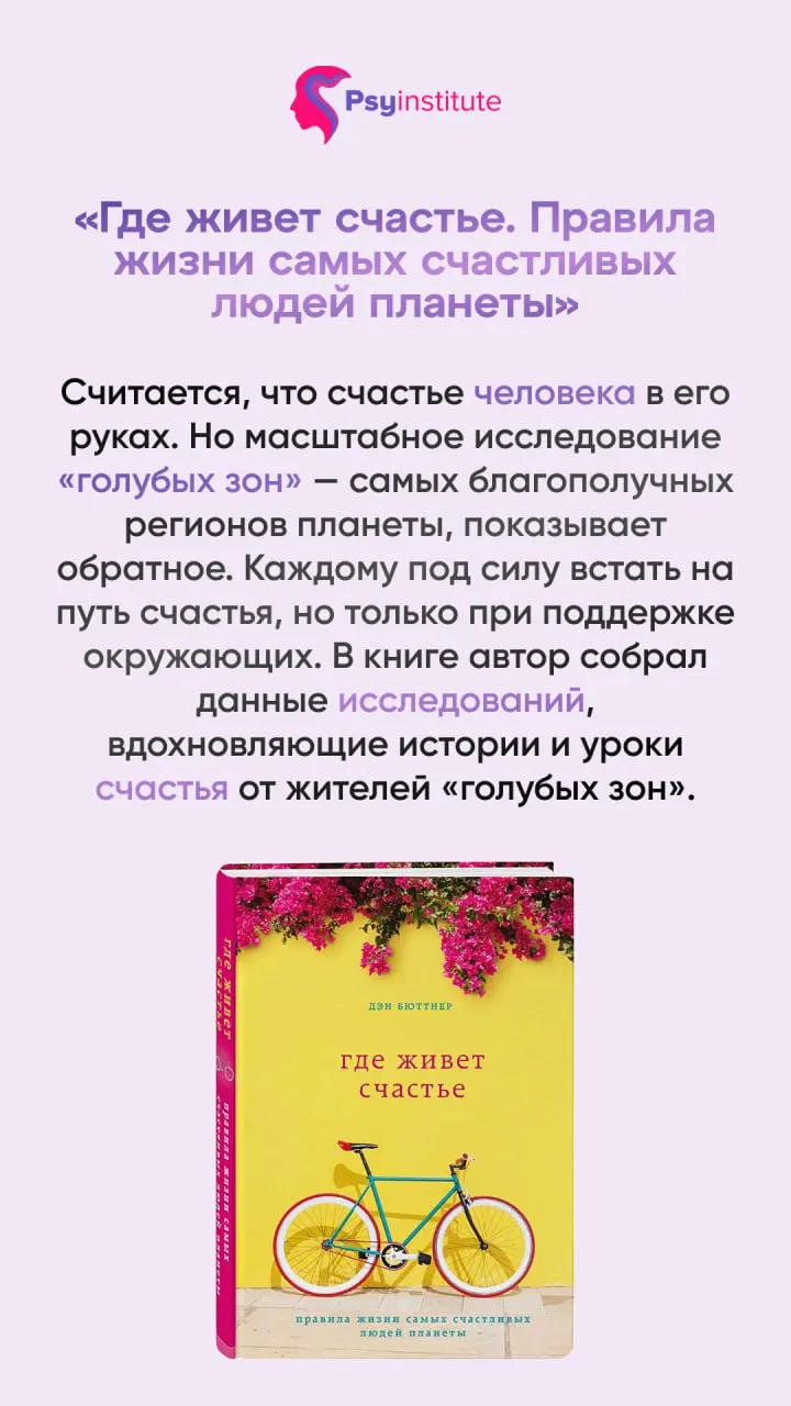 Візуал