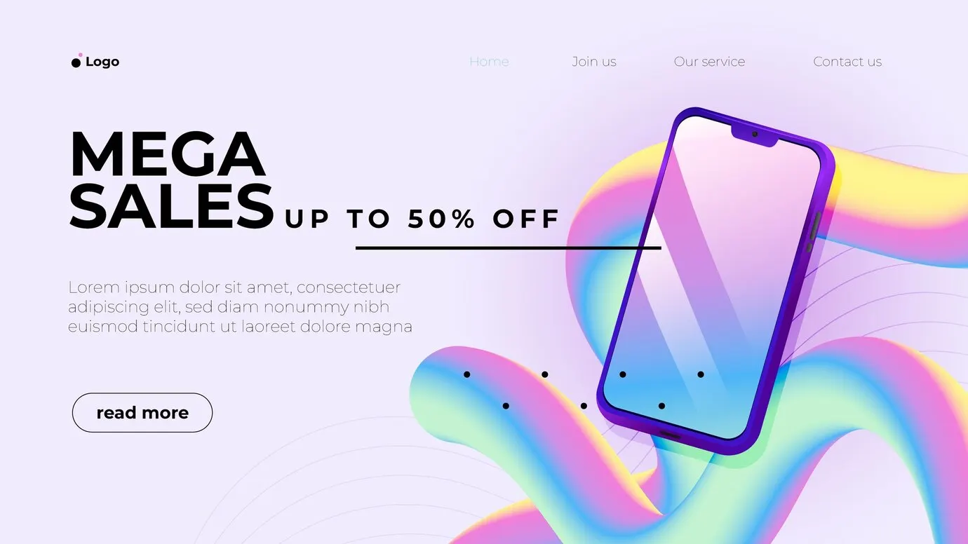 Що таке товарна реклама та оголошення Google Shopping