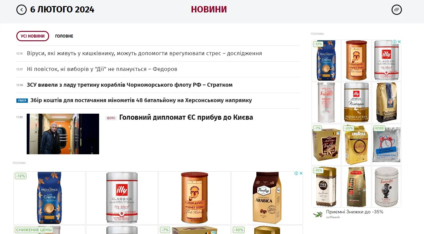 Что такое товарная реклама и объявления Google Shopping