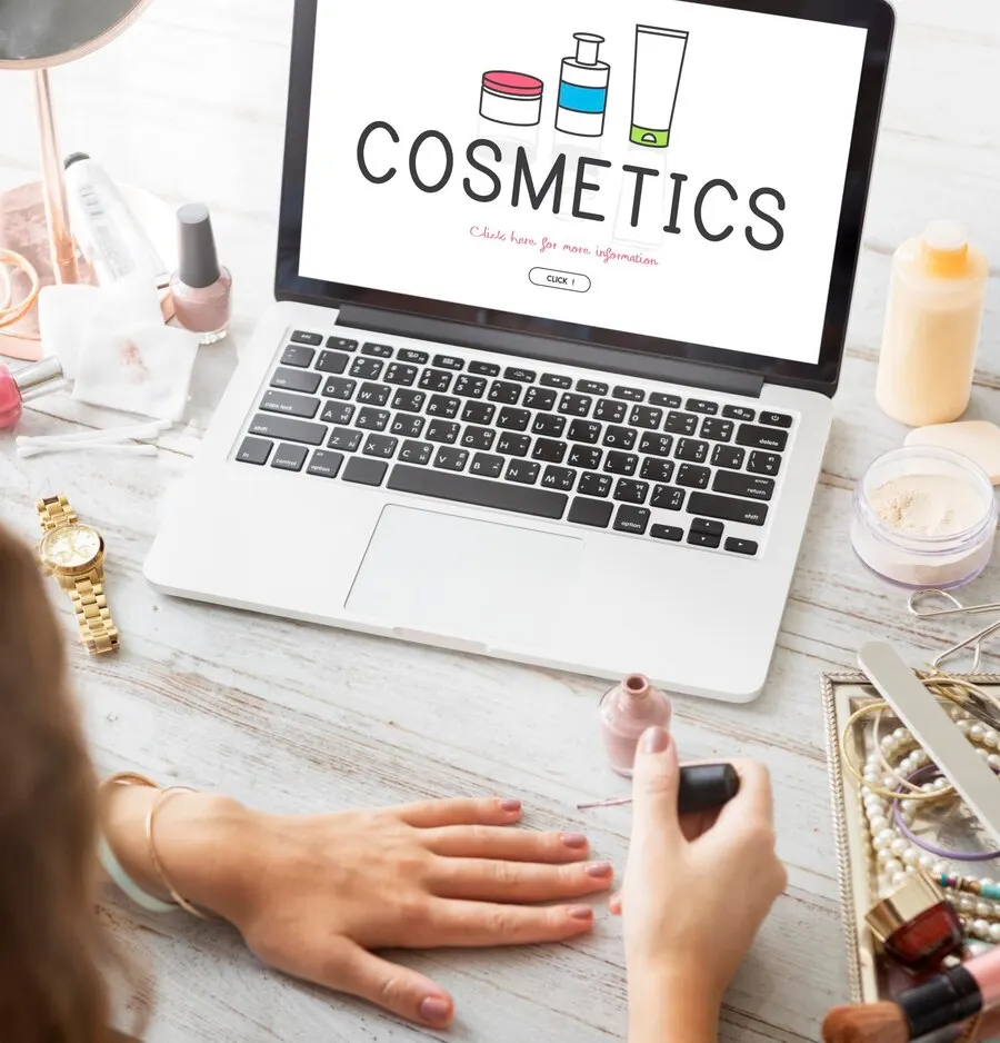 Ways to promote a website on the Internet
