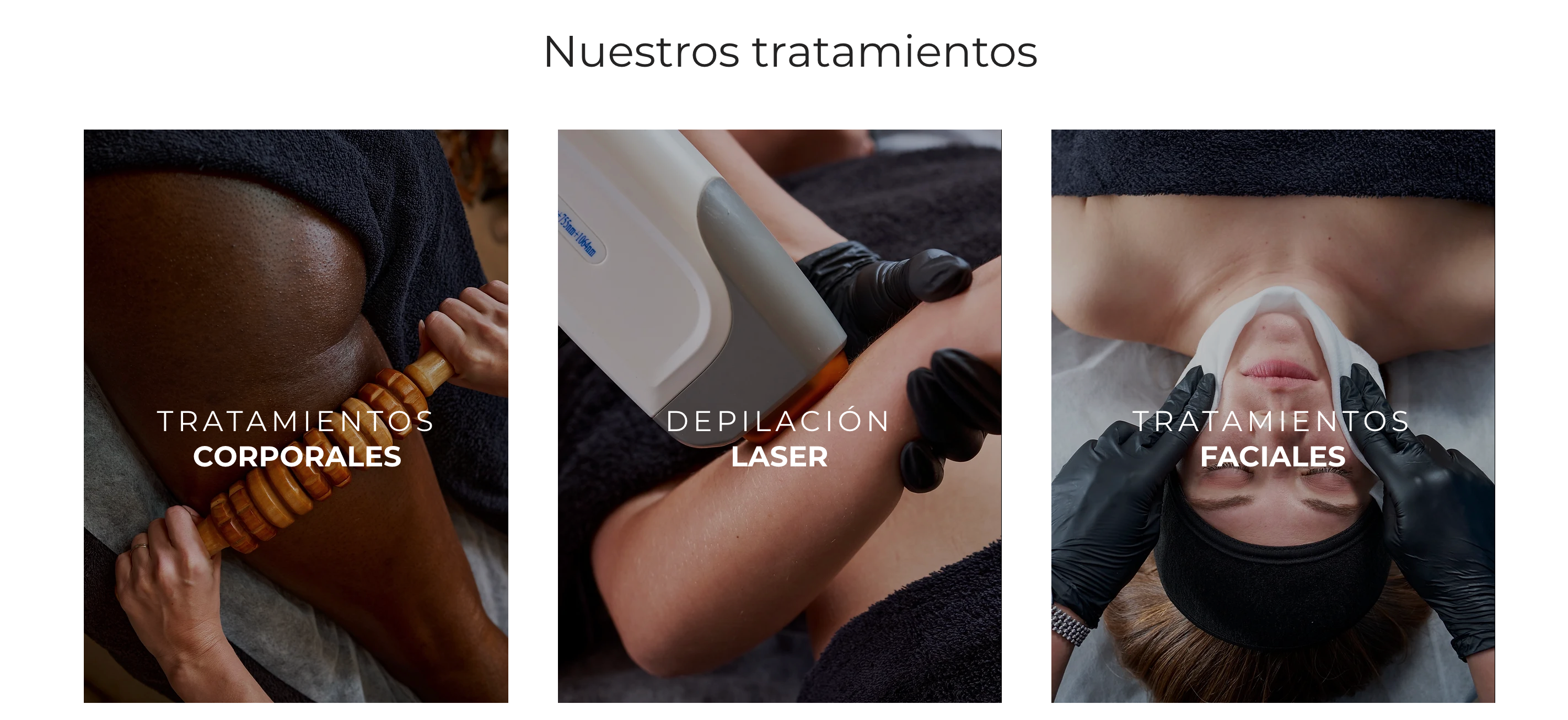 SEO-просування сайту клініки косметології