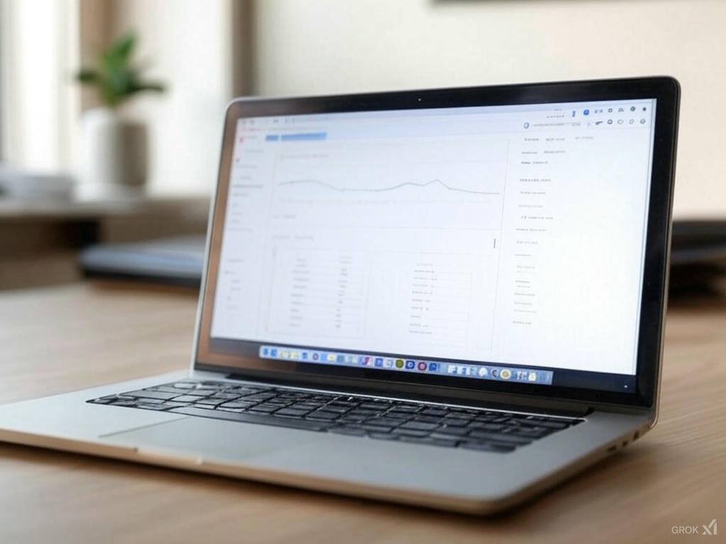 Что входит в SEO-продвижение сайта