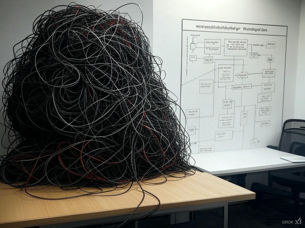 Что входит в SEO-продвижение сайта