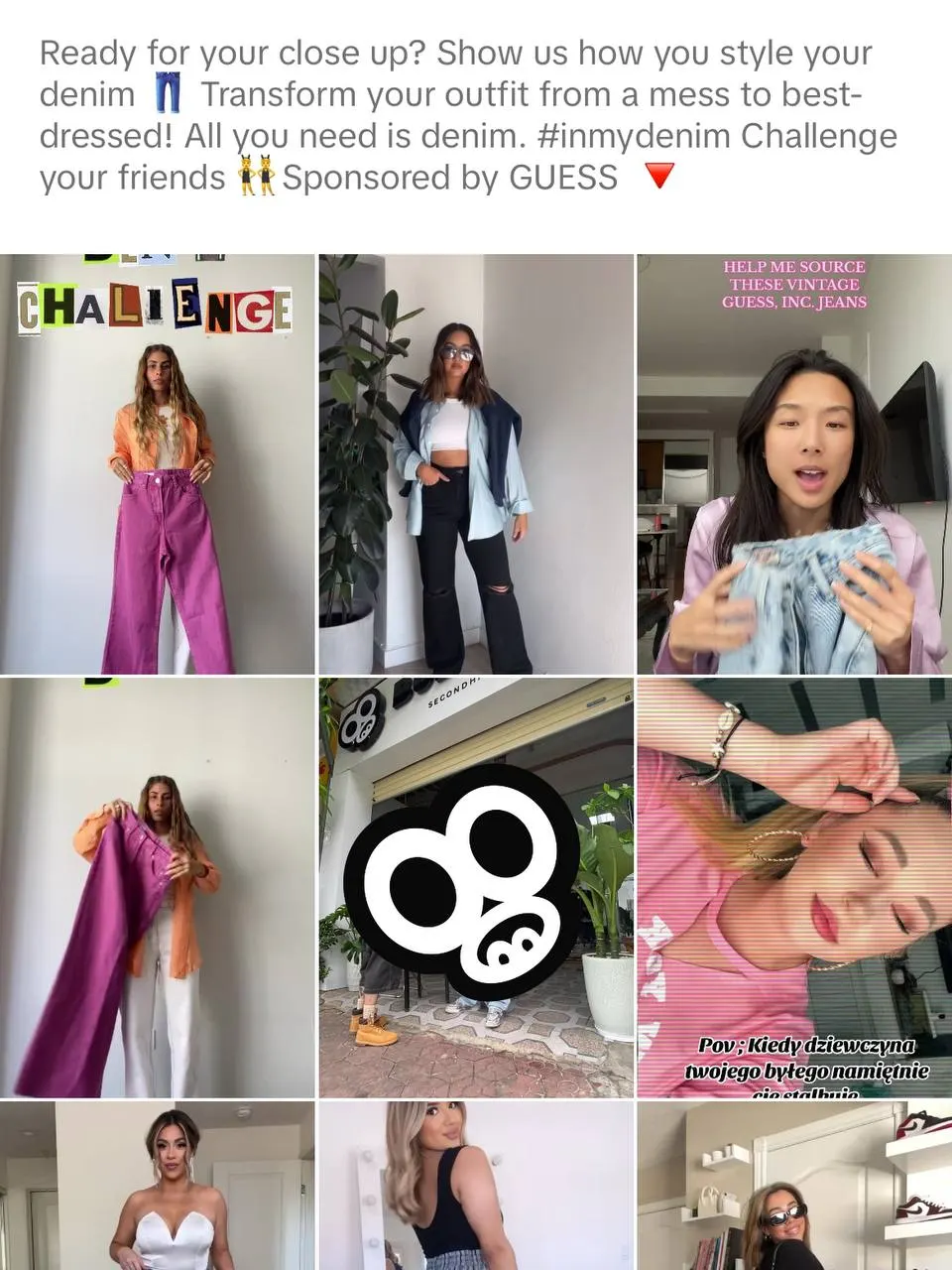 What is smm promotion