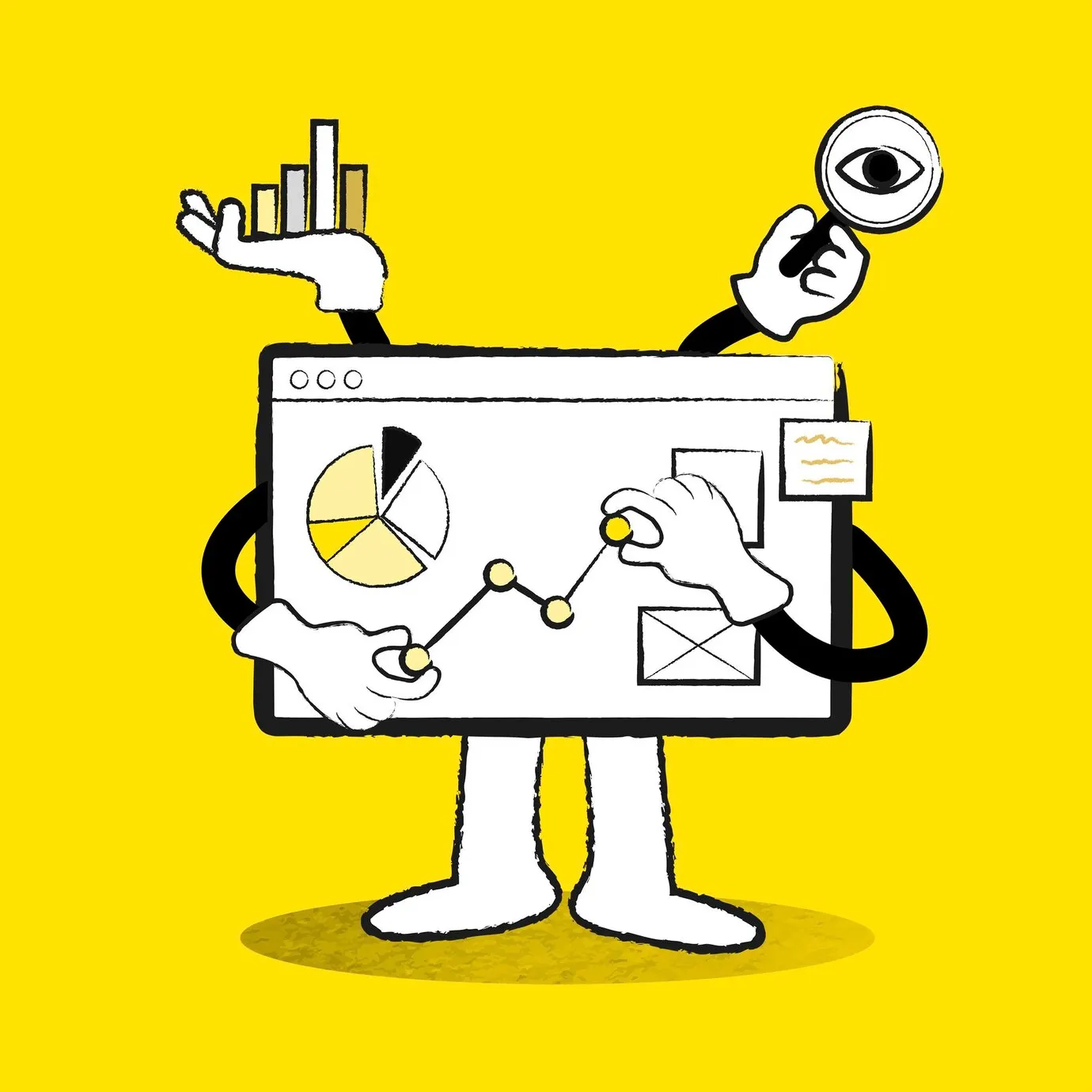 What is PPC advertising