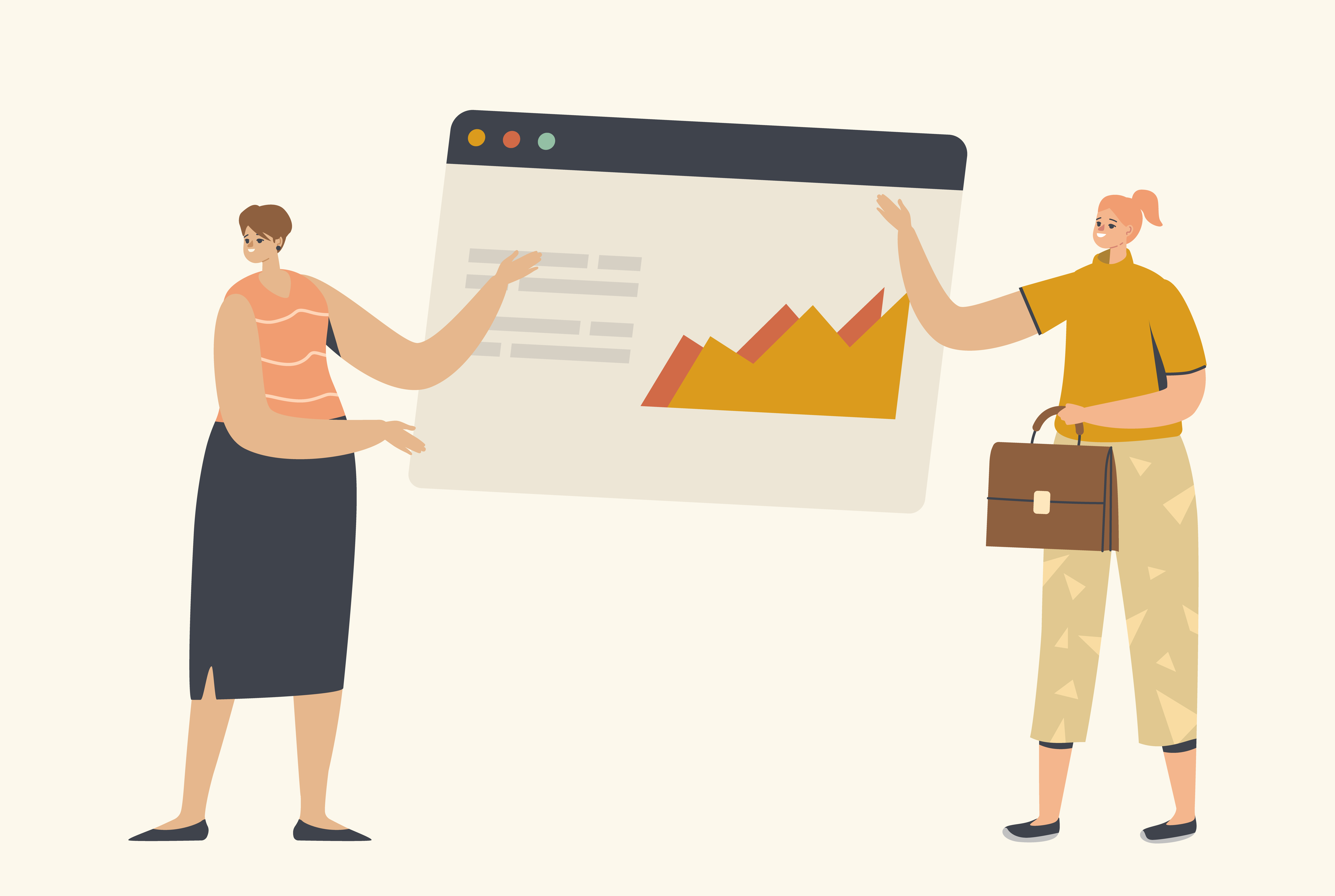 Что такое линкбилдинг