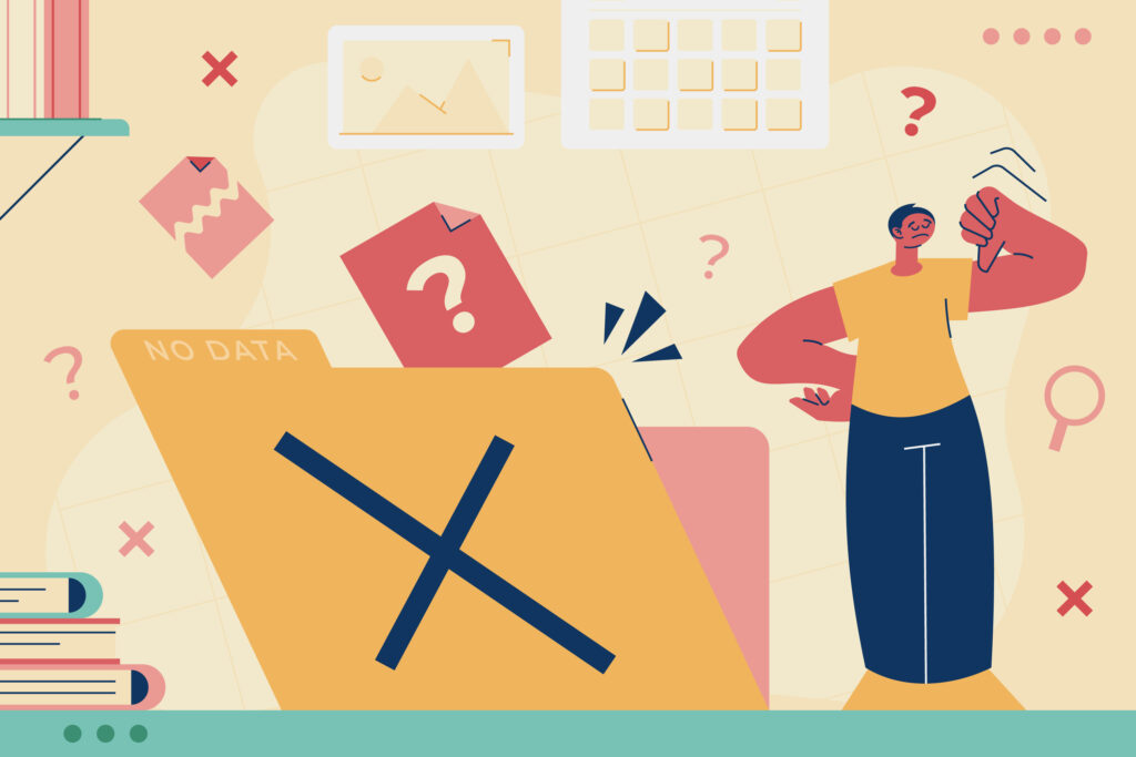 How to run ads on Instagram