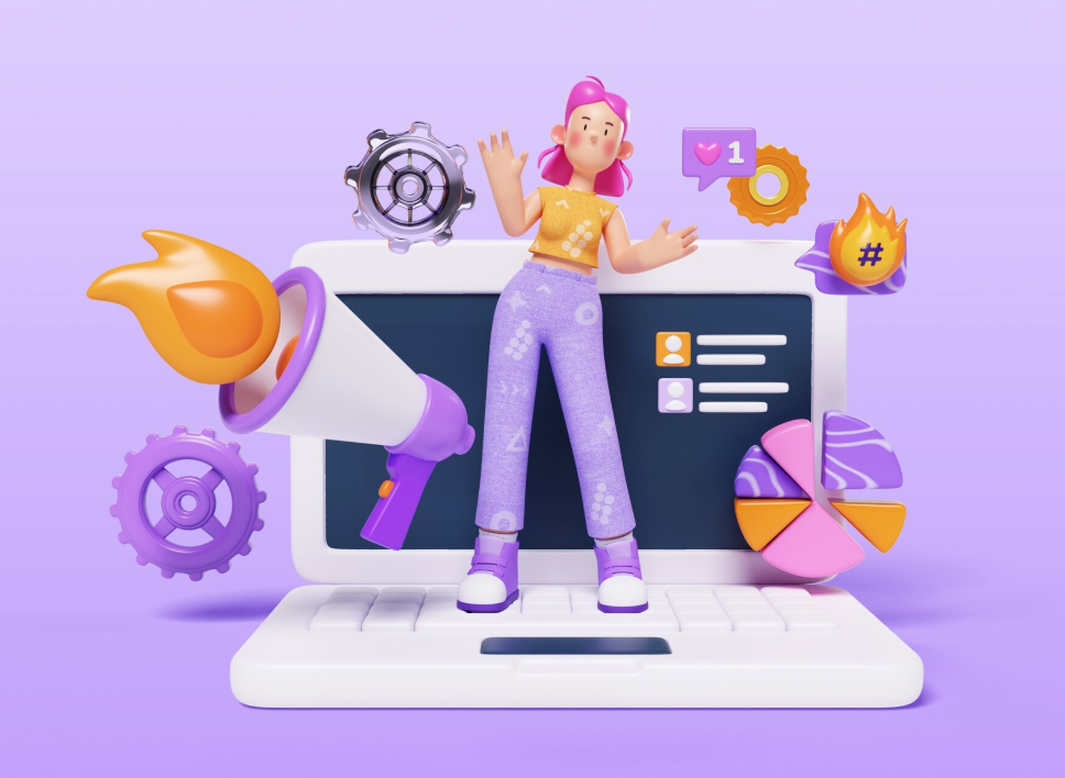 How to run ads on Instagram