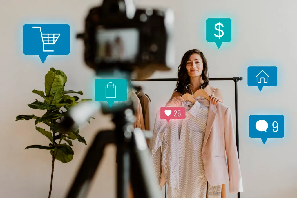 How to run ads on Instagram