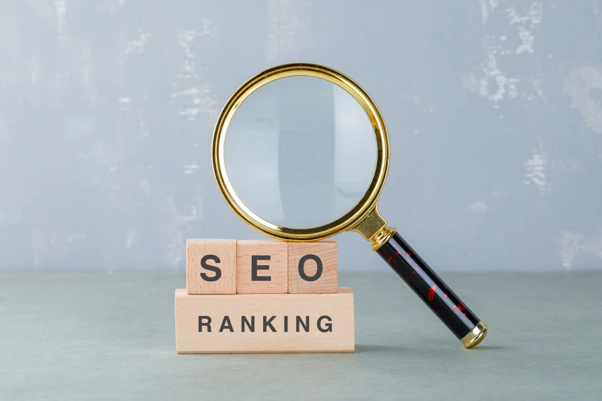 Website Promotion: Where to Start