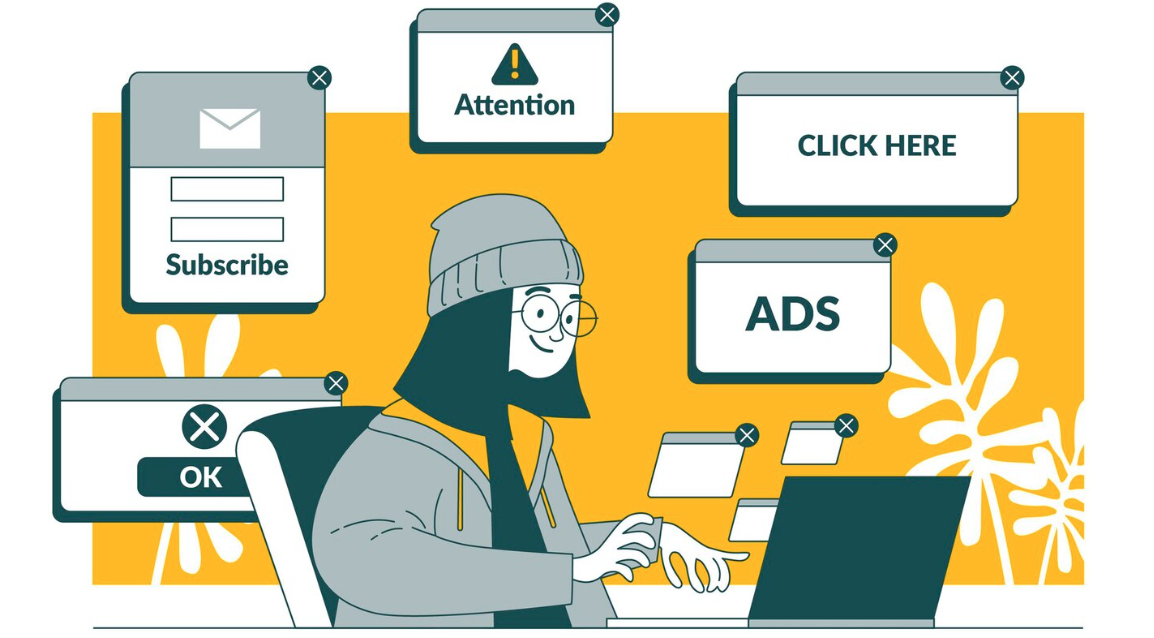 Website Promotion: Where to Start