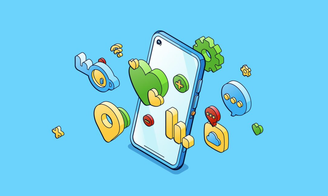 Website Promotion: Where to Start