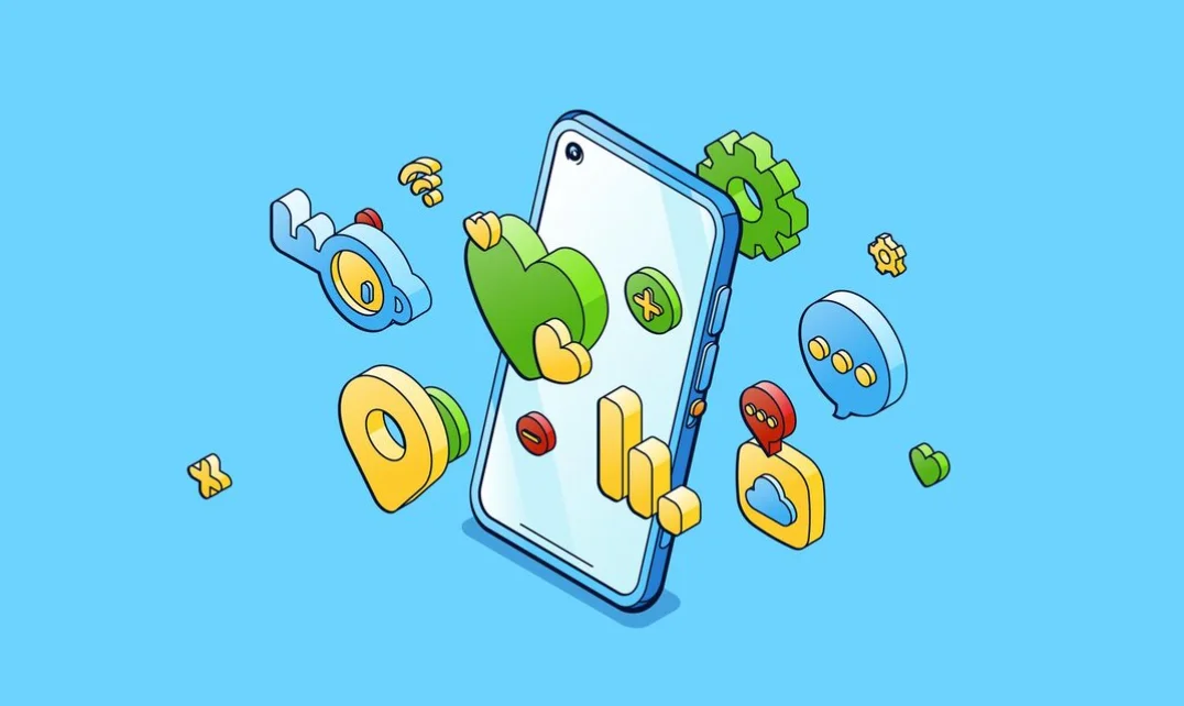 Website Promotion: Where to Start
