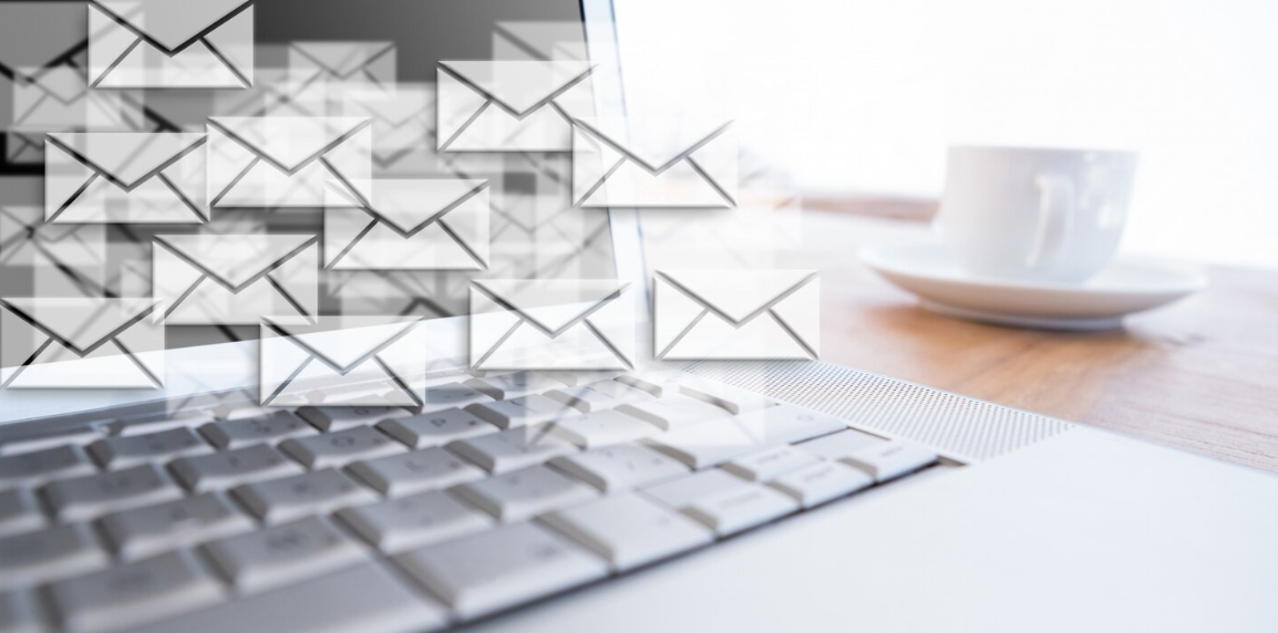 Website Promotion: Where to Start